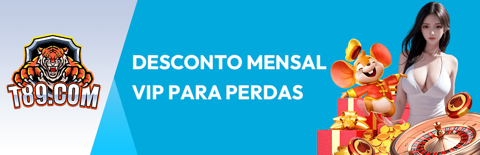 melhor maneira de apostar na esportingbet